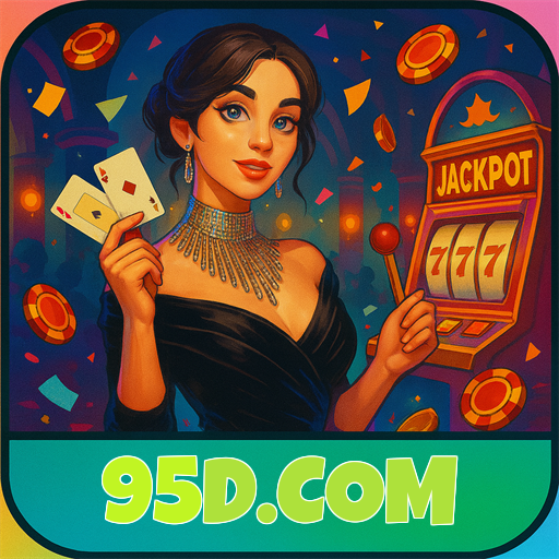 95d.com