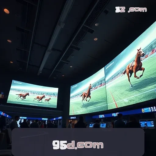 95d.com App