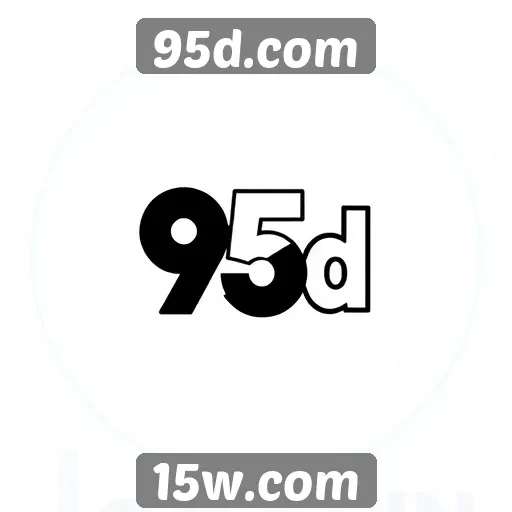 Impacto do 95d.com na comunidade de gamers