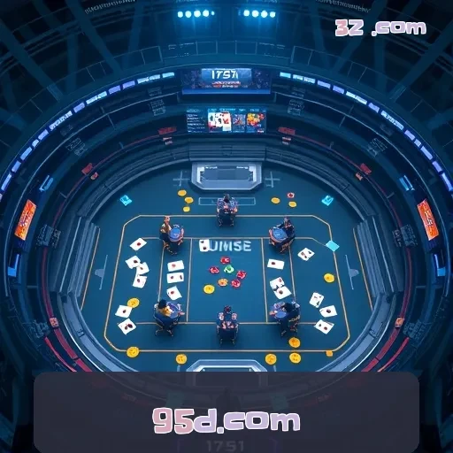 95d.com Jogos