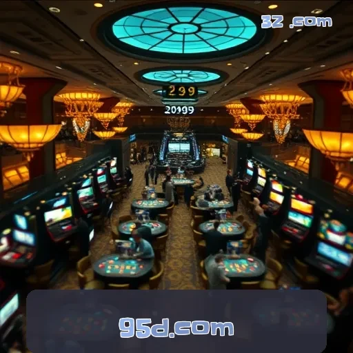 95d.com Login