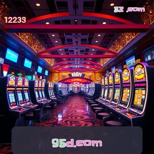 95d.com Suporte 24/7